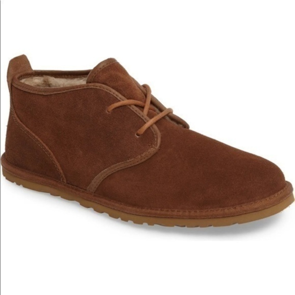 UGG Boot